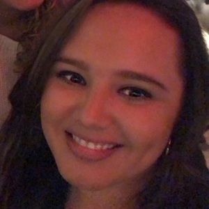 Meet your Posher, Leida